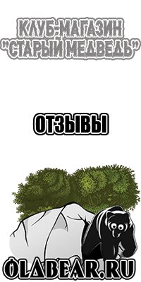 Толстовки оверсайз